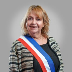 Vos élus 2026-2032 Ville de Brignoles