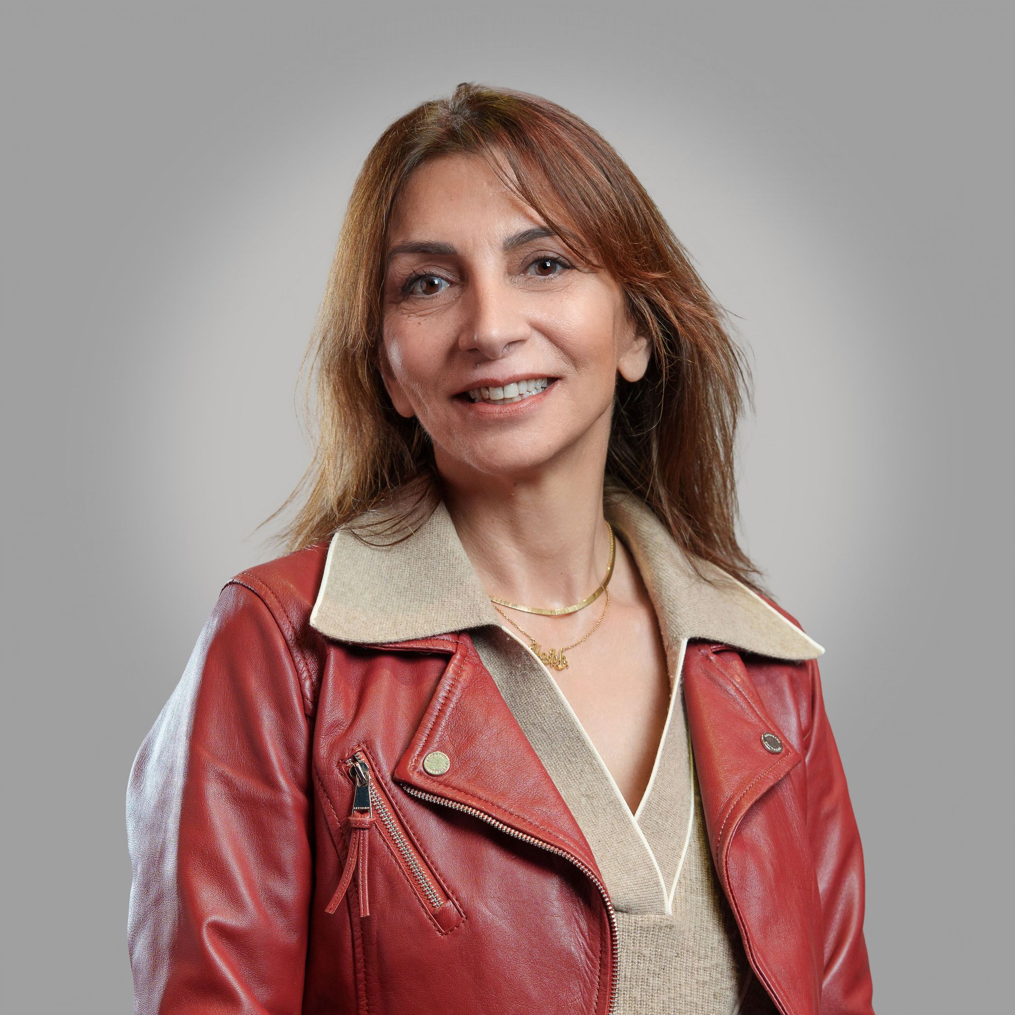 Vos élus 2026-2032 Ville de Brignoles