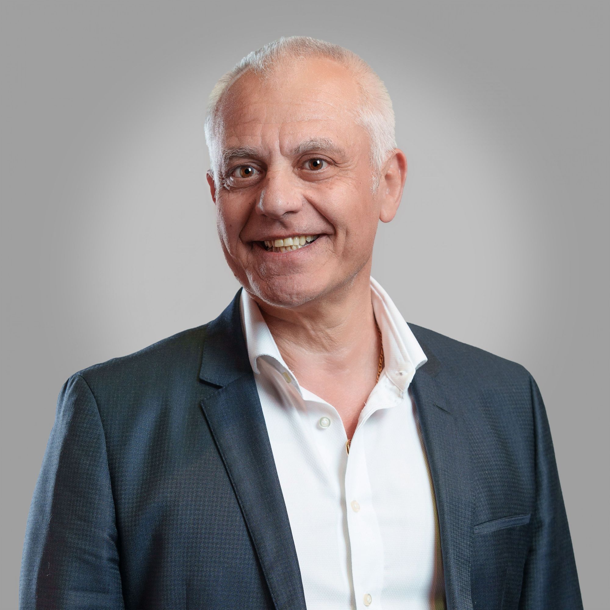 Vos élus 2026-2032 Ville de Brignoles