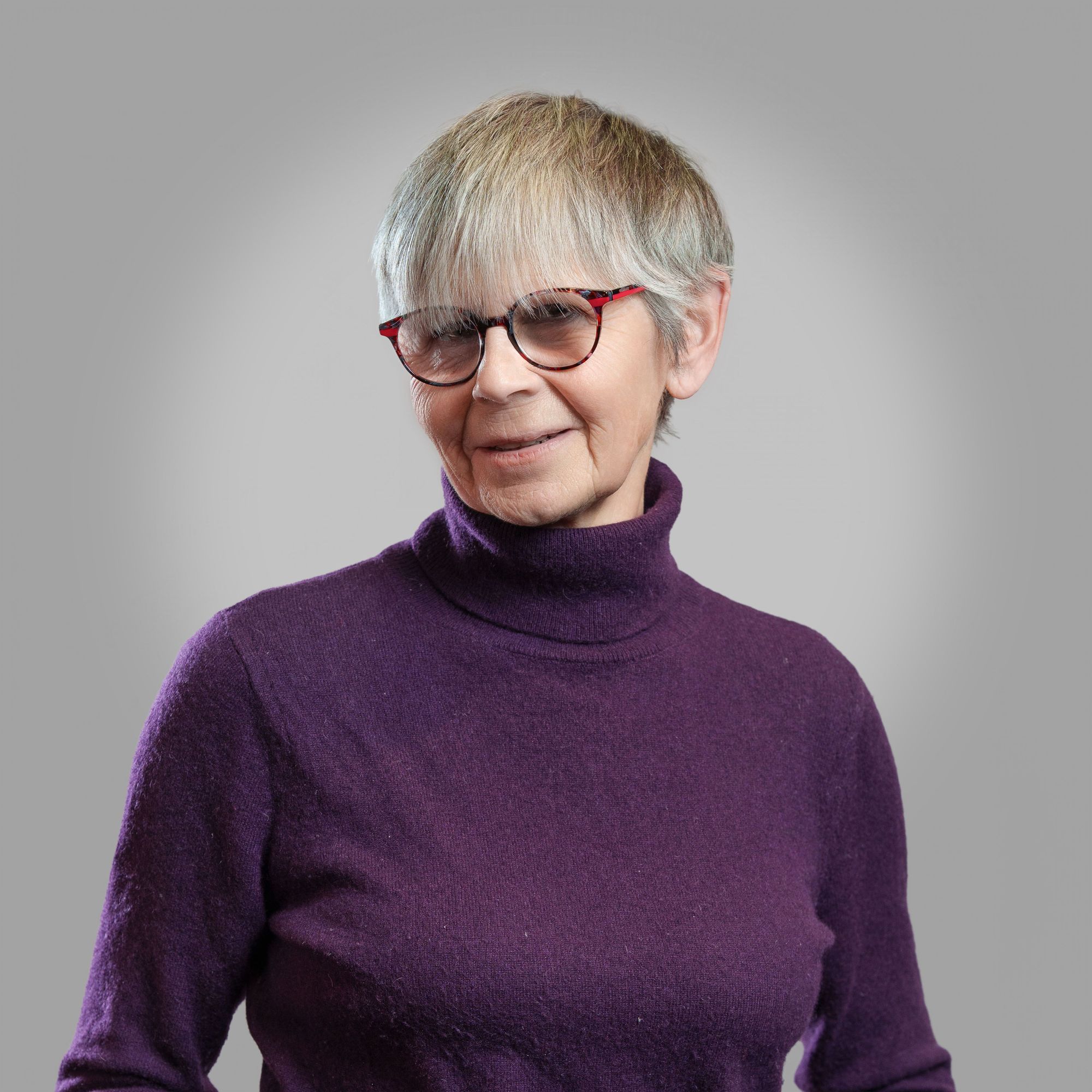 Vos élus 2026-2032 Ville de Brignoles