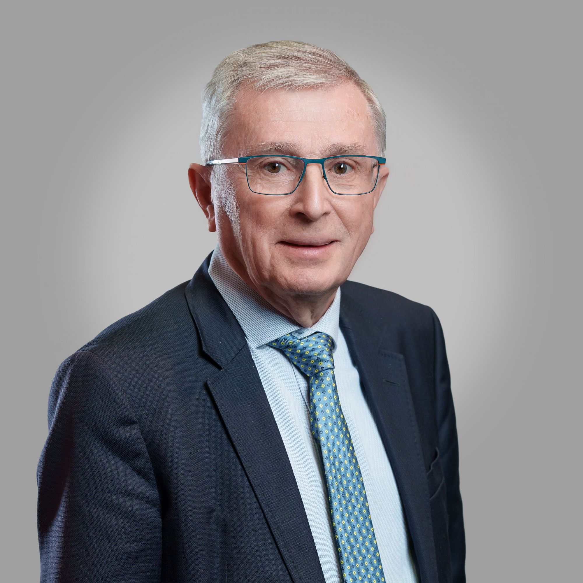 Vos élus 2026-2032 Ville de Brignoles