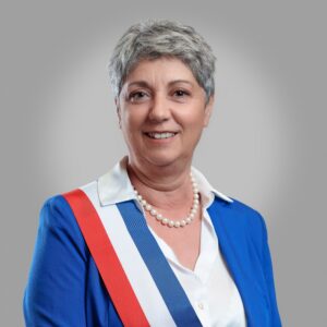 Vos élus 2026-2032 Ville de Brignoles