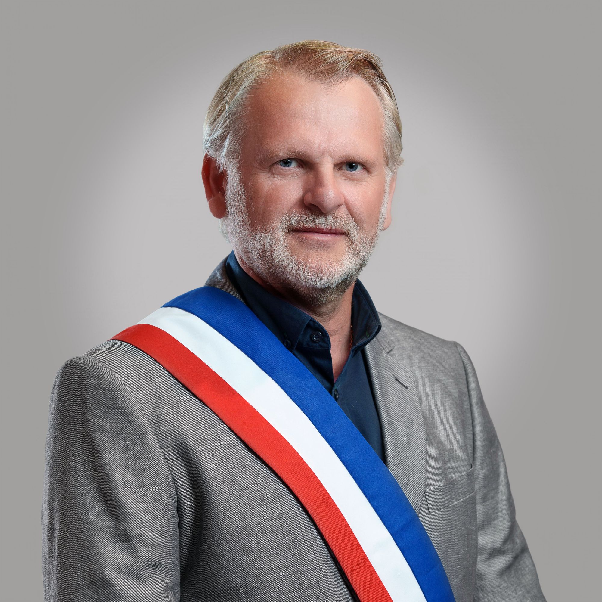 Vos élus 2026-2032 Ville de Brignoles