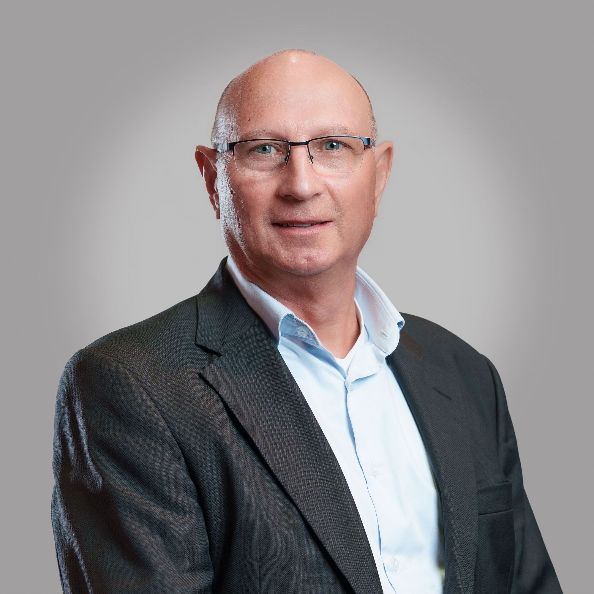 Vos élus 2026-2032 Ville de Brignoles