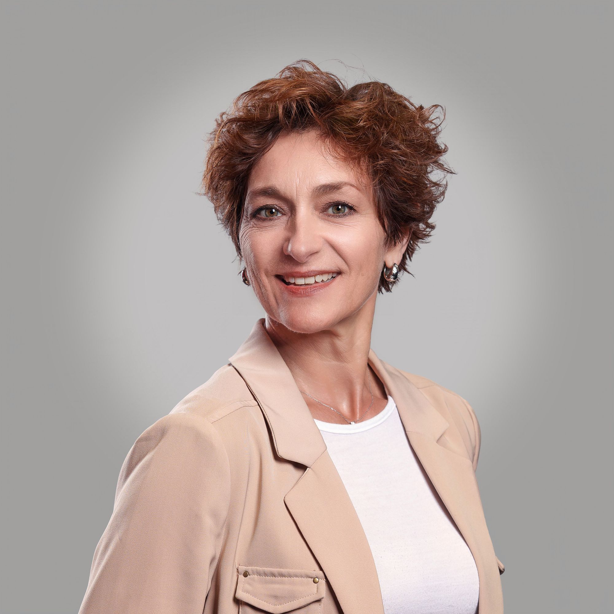 Vos élus 2026-2032 Ville de Brignoles