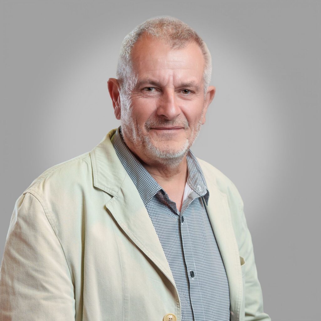 Vos élus 2026-2032 Ville de Brignoles