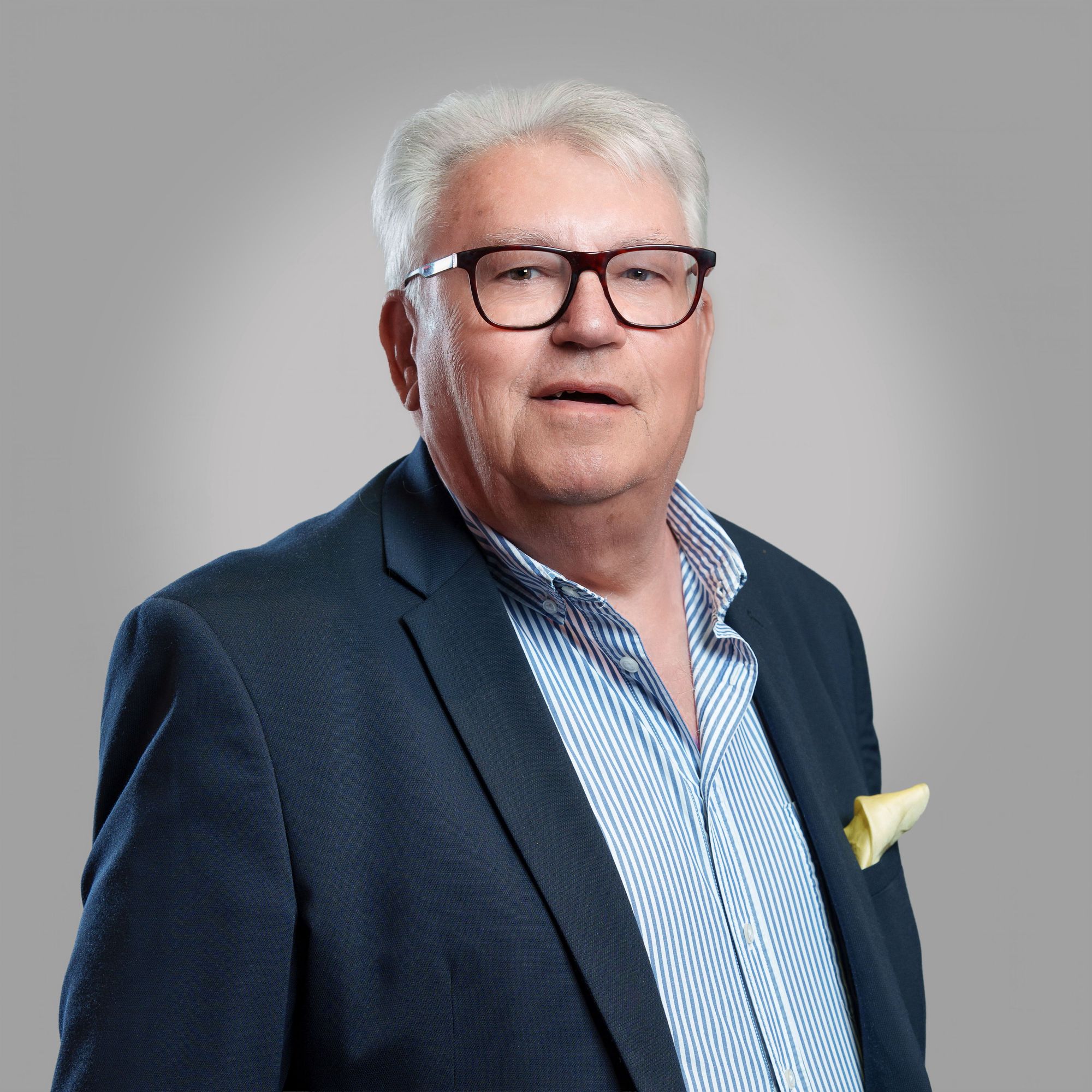 Vos élus 2026-2032 Ville de Brignoles