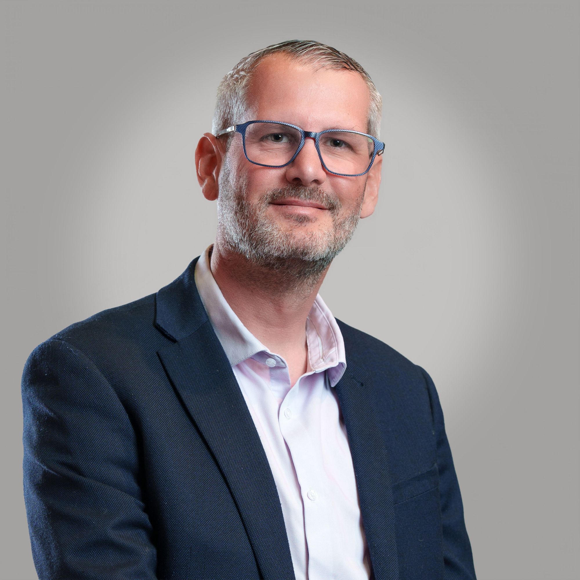 Vos élus 2026-2032 Ville de Brignoles