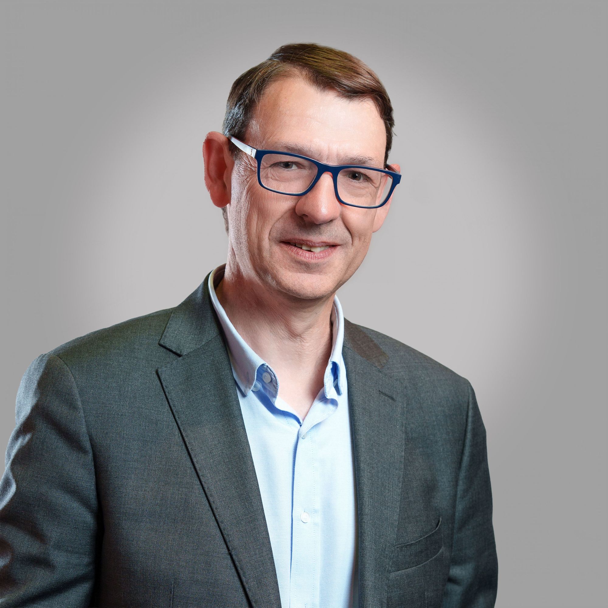 Vos élus 2026-2032 Ville de Brignoles