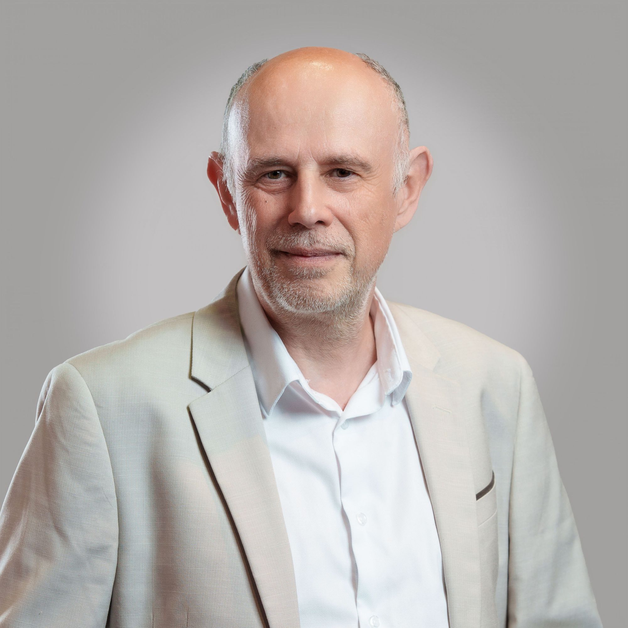 Vos élus 2026-2032 Ville de Brignoles