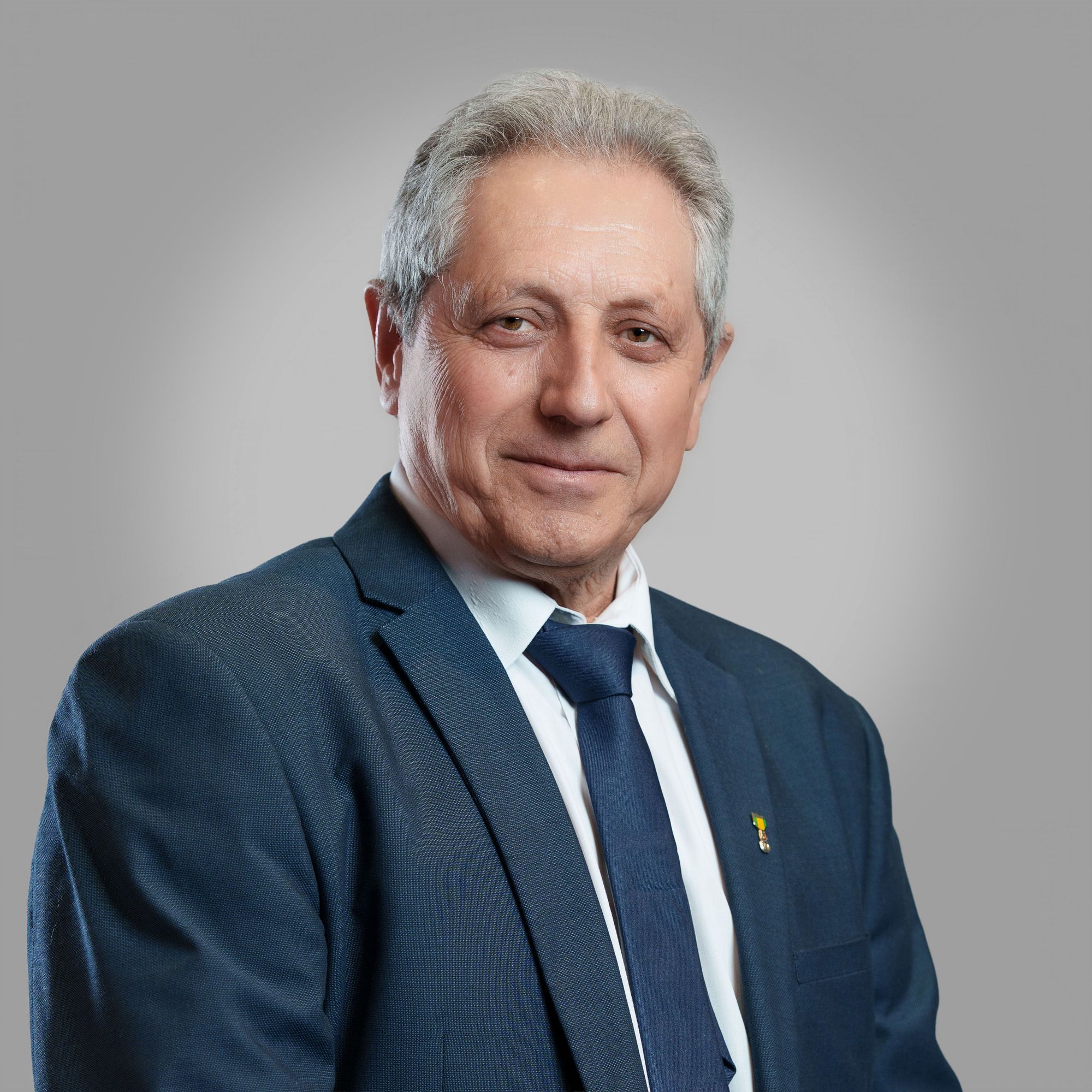 Vos élus 2026-2032 Ville de Brignoles