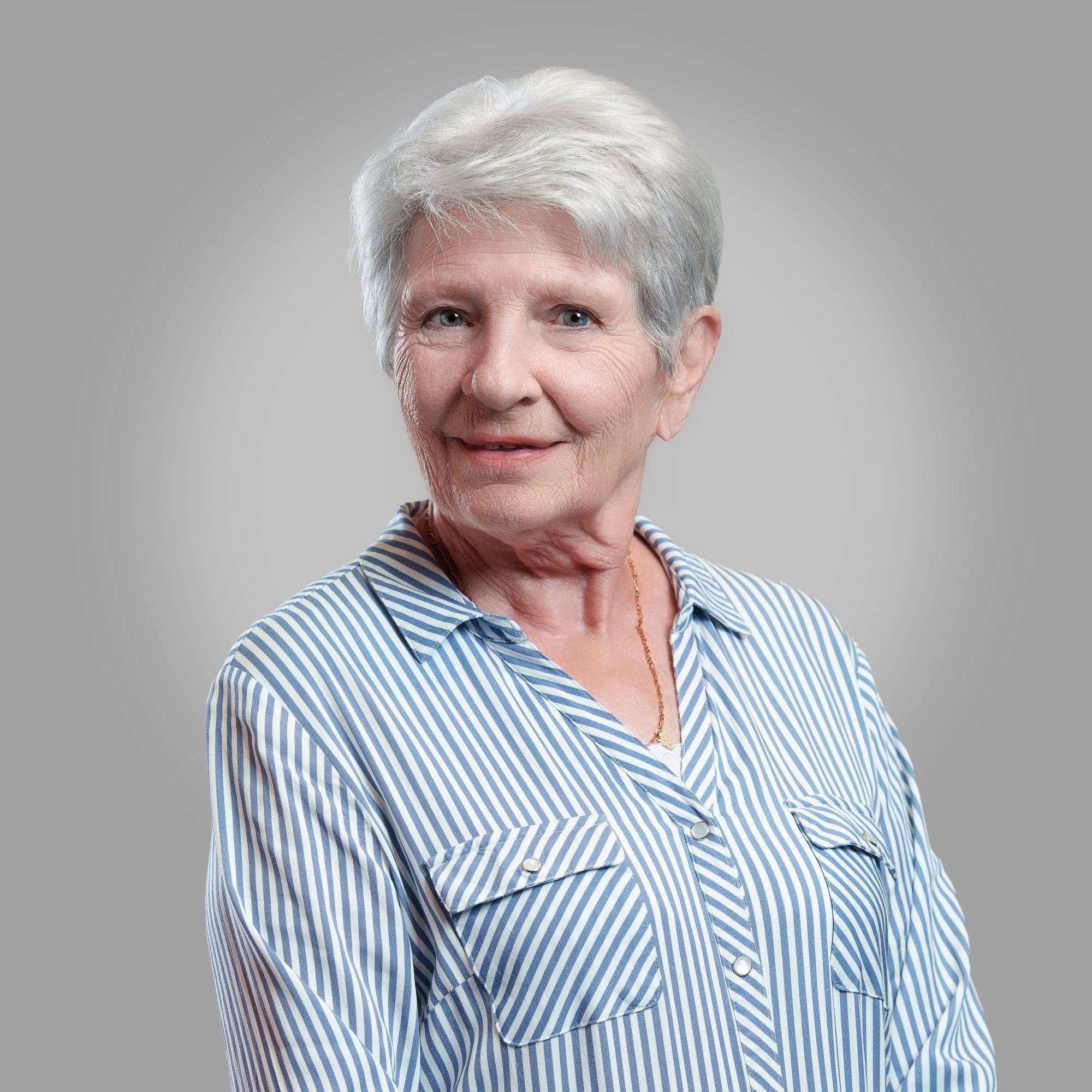 Vos élus 2026-2032 Ville de Brignoles