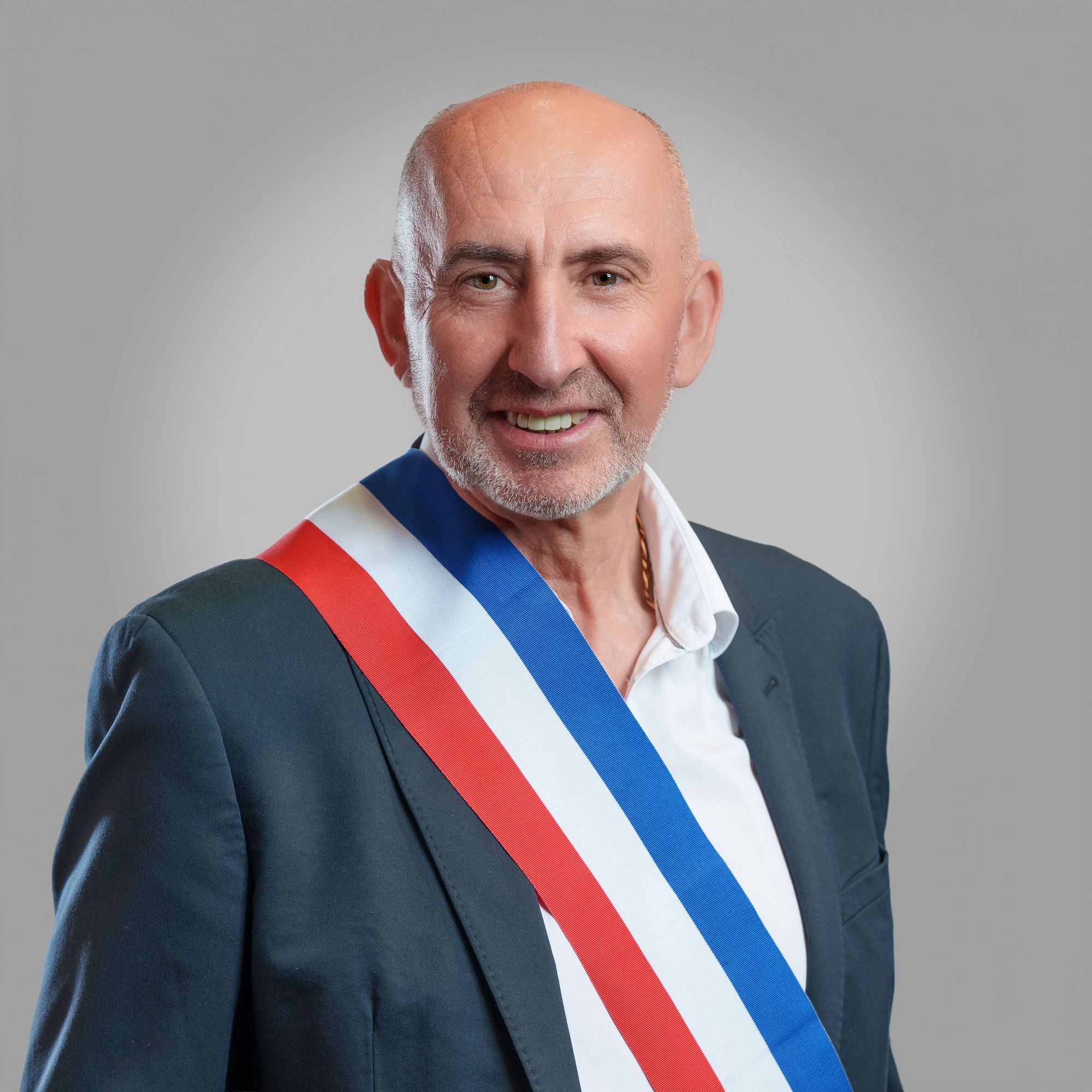 Vos élus 2026-2032 Ville de Brignoles