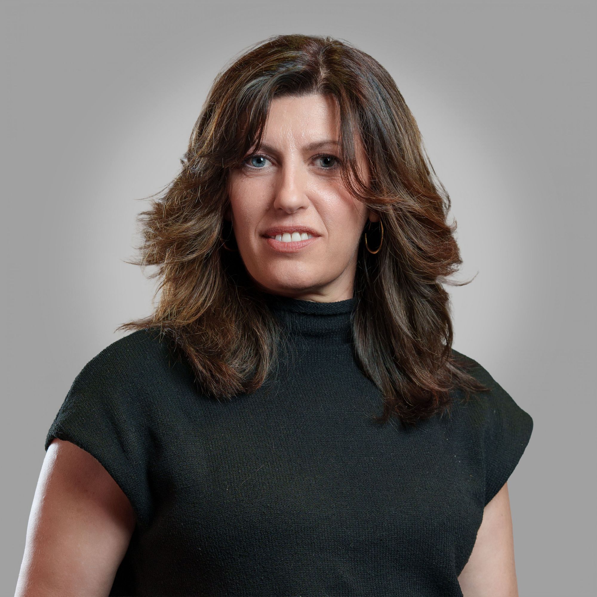 Vos élus 2026-2032 Ville de Brignoles