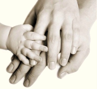 Muriel LAMBERT - Ostéopathe D.O. Ville de Brignoles