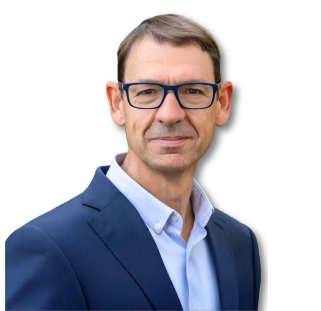 Expression politique Ville de Brignoles