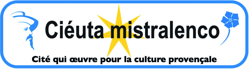 L’attribut alt de cette image est vide, son nom de fichier est Capture-decran-2026-06-01-a-10.51.44-1024x284.jpg.