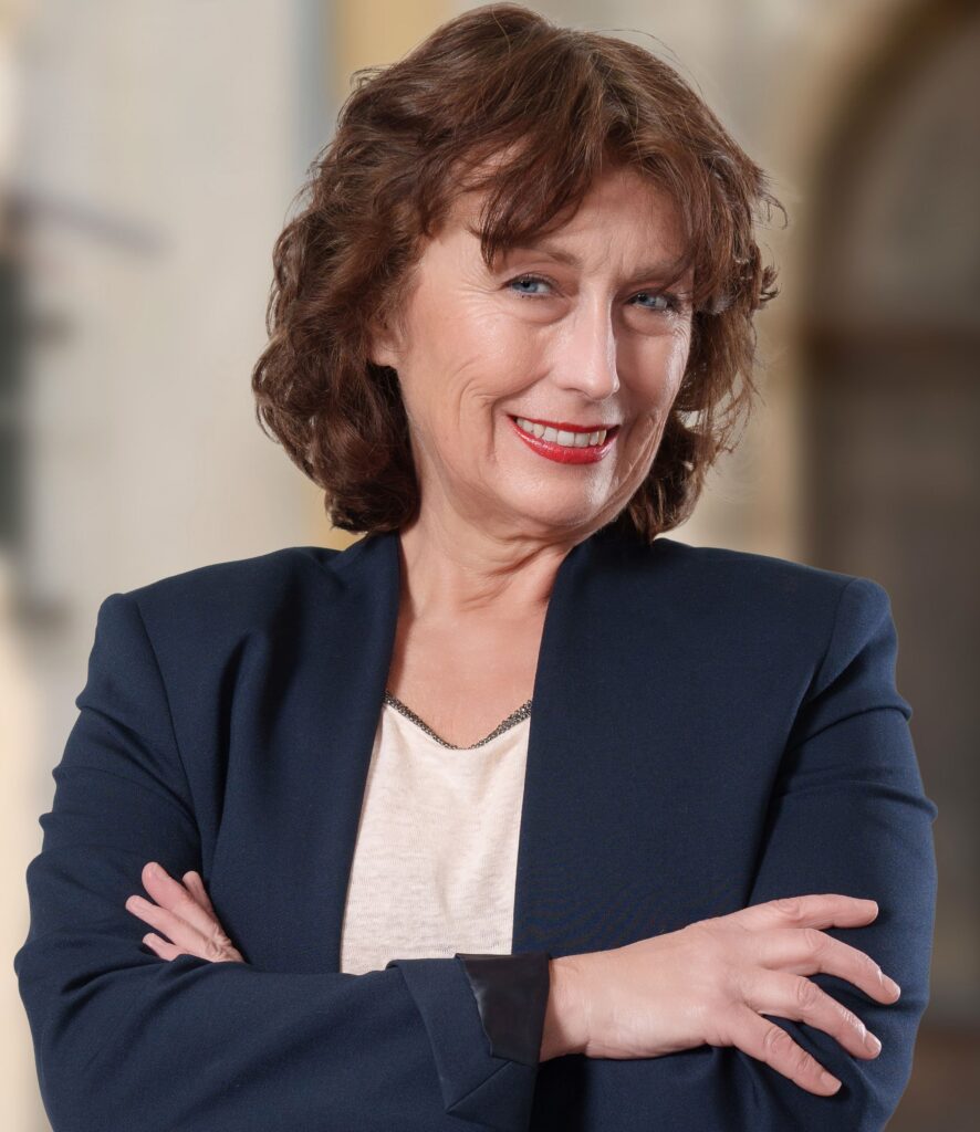 Expression politique Ville de Brignoles