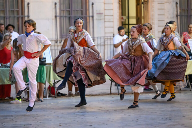 Photos de la Ville de brignoles