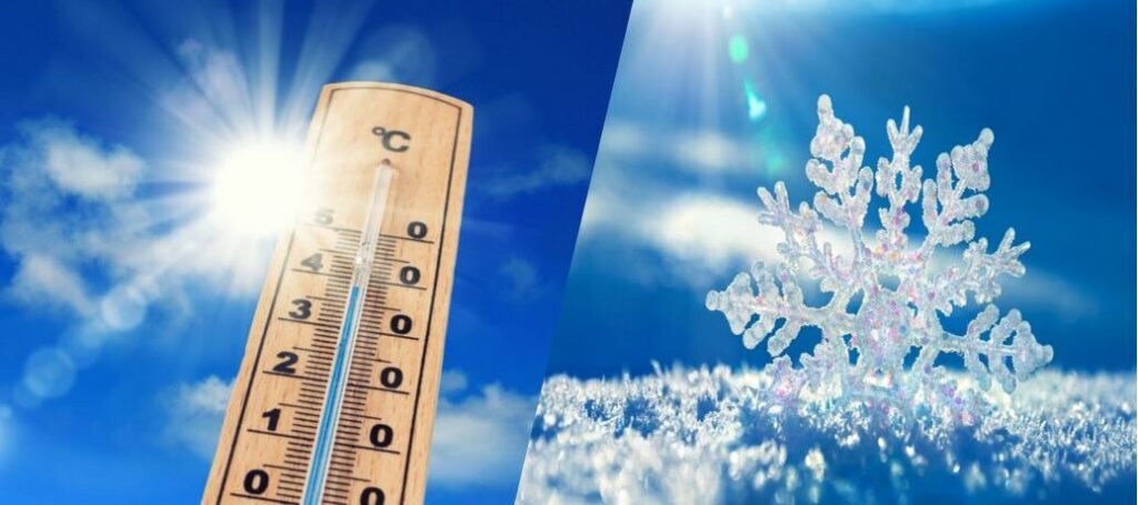 Alertes "risques climatiques" : inscrivez-vous Ville de Brignoles Alertes "risques climatiques" : inscrivez-vous Ville de Brignoles