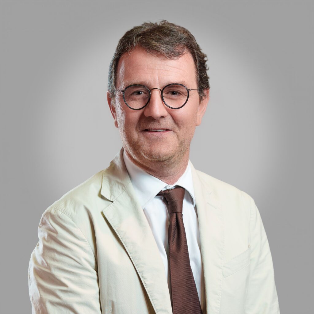 Vos élus 2026-2032 Ville de Brignoles