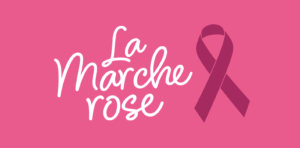 Agenda-Marche-Rose-2026 Ville de Brignoles