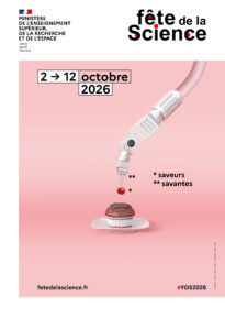 Conférence "Cholestérol, lipides polyinsaturés, oméga 3, oméga 6… le monde varié des lipides de nos cellules" par Bruno Antonny Ville de Brignoles Conférence "Cholestérol, lipides polyinsaturés, oméga 3, oméga 6… le monde varié des lipides de nos cellules" par Bruno Antonny Ville de Brignoles