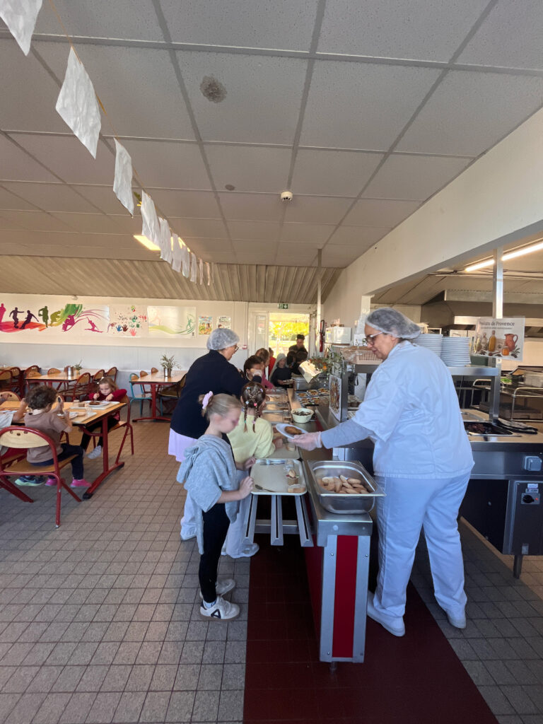 La Semaine du Goût aux saveurs de la Provence Ville de Brignoles