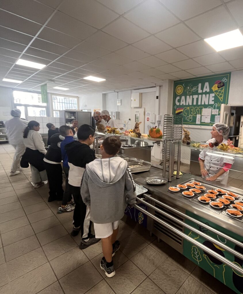 La Semaine du Goût aux saveurs de la Provence Ville de Brignoles