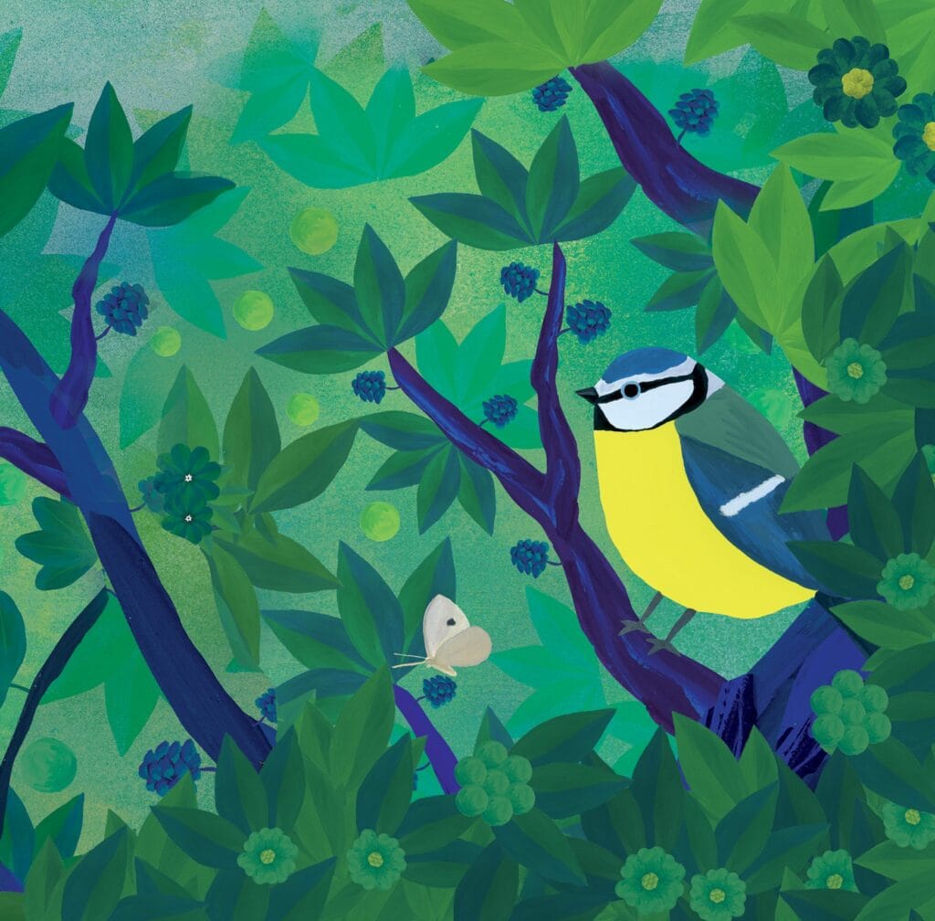 L'heure de s'éveiller Ville de Brignoles