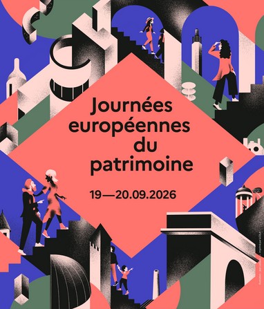 JEP - Présentation du parcours « Nationale 7 en Provence verte » de l’application Archistoire Ville de Brignoles JEP - Présentation du parcours « Nationale 7 en Provence verte » de l’application Archistoire Ville de Brignoles