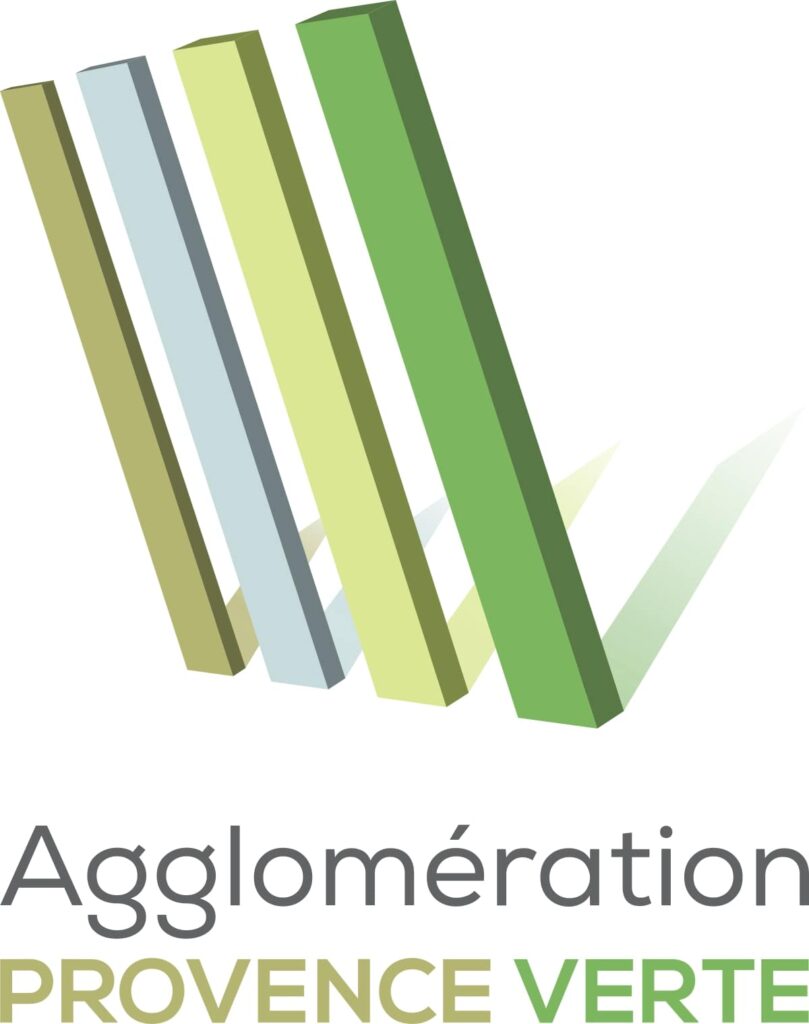 Chemin de Gigeri : lancement de la phase 2 des travaux Ville de Brignoles