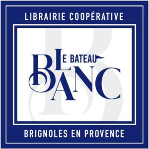 Remise des Prix Printemps de littérature de la ville de Brignoles Ville de Brignoles