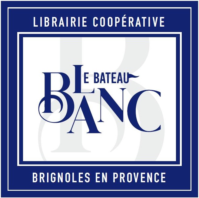 Remise des Prix Printemps de littérature de la ville de Brignoles Ville de Brignoles