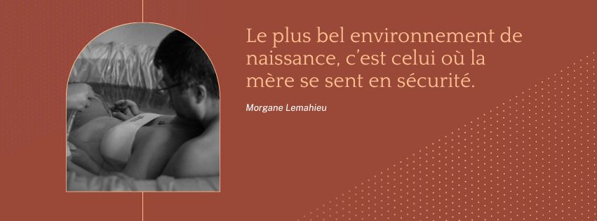 Réunion d'information sur l'accouchement à domicile Ville de Brignoles