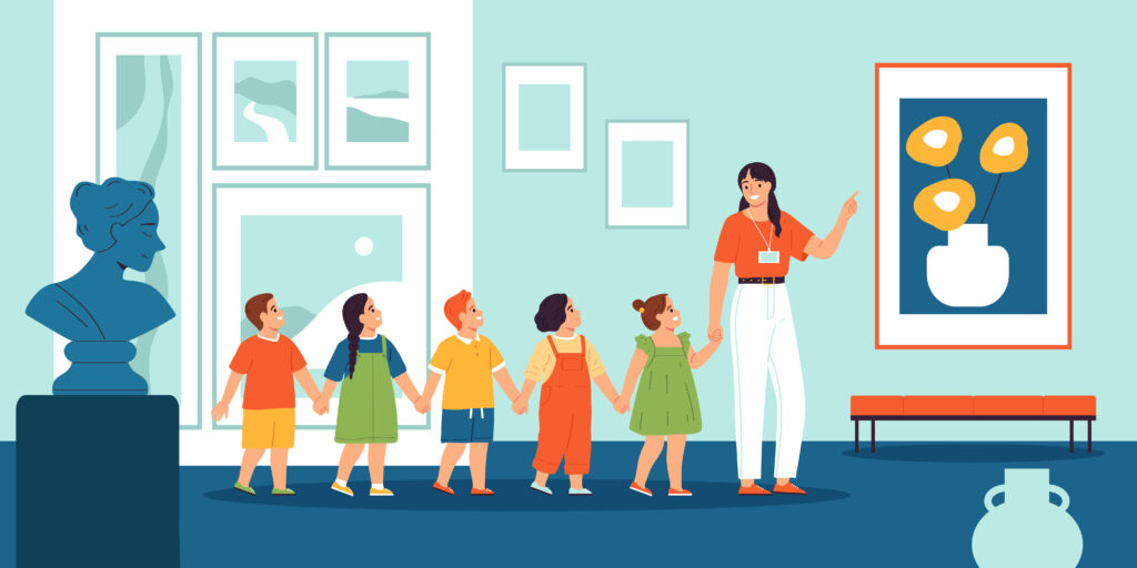  L'heure de s'éveiller Ville de Brignoles