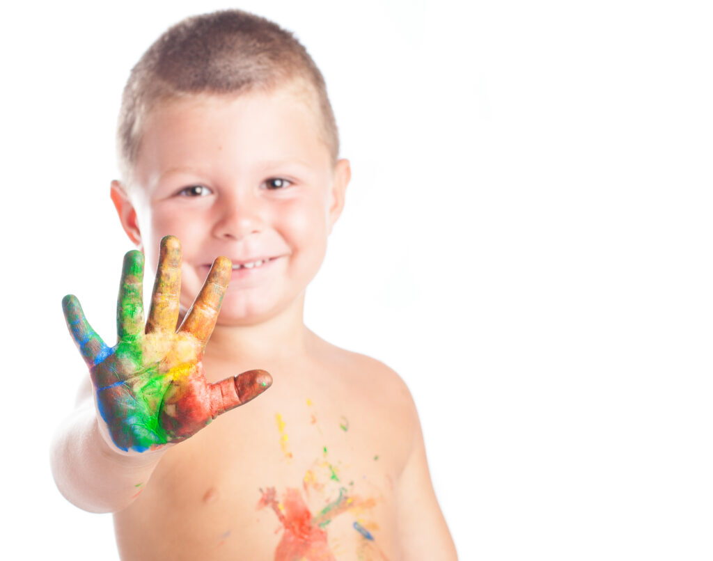  L'heure de s'éveiller Ville de Brignoles