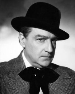 Conférence "Si Sacha Guitry vous était conté" par Mathieu Geagea Ville de Brignoles Conférence "Si Sacha Guitry vous était conté" par Mathieu Geagea Ville de Brignoles