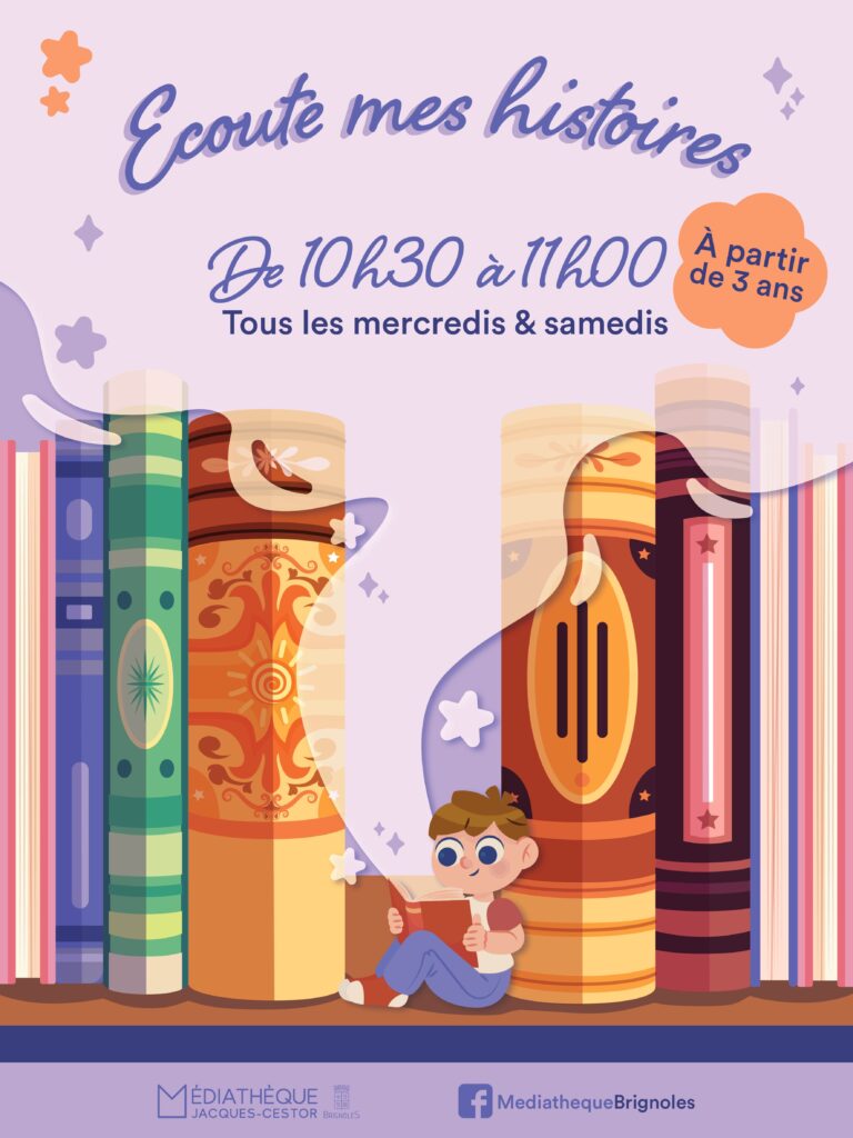 Noël dans tous ses états Ville de Brignoles